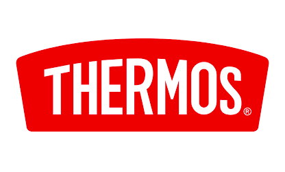 Thermos