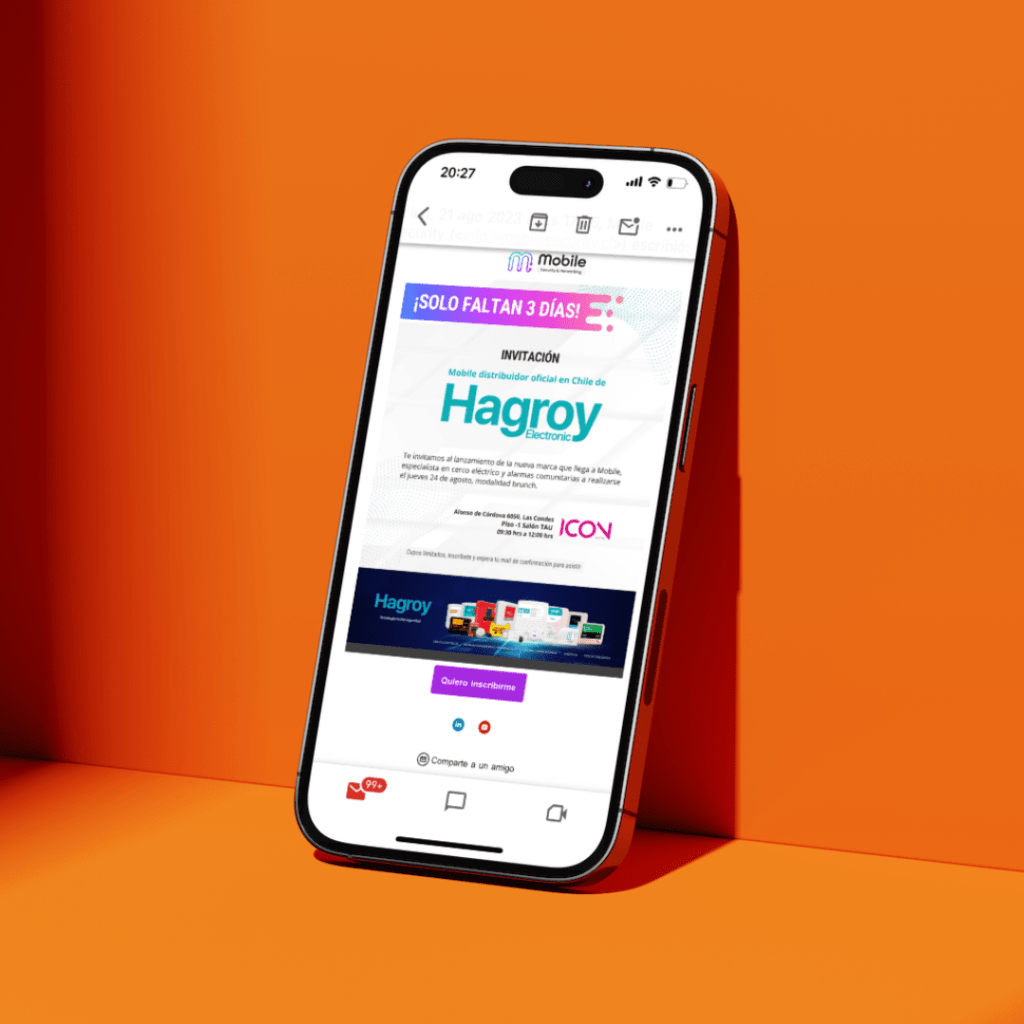 Newsletter