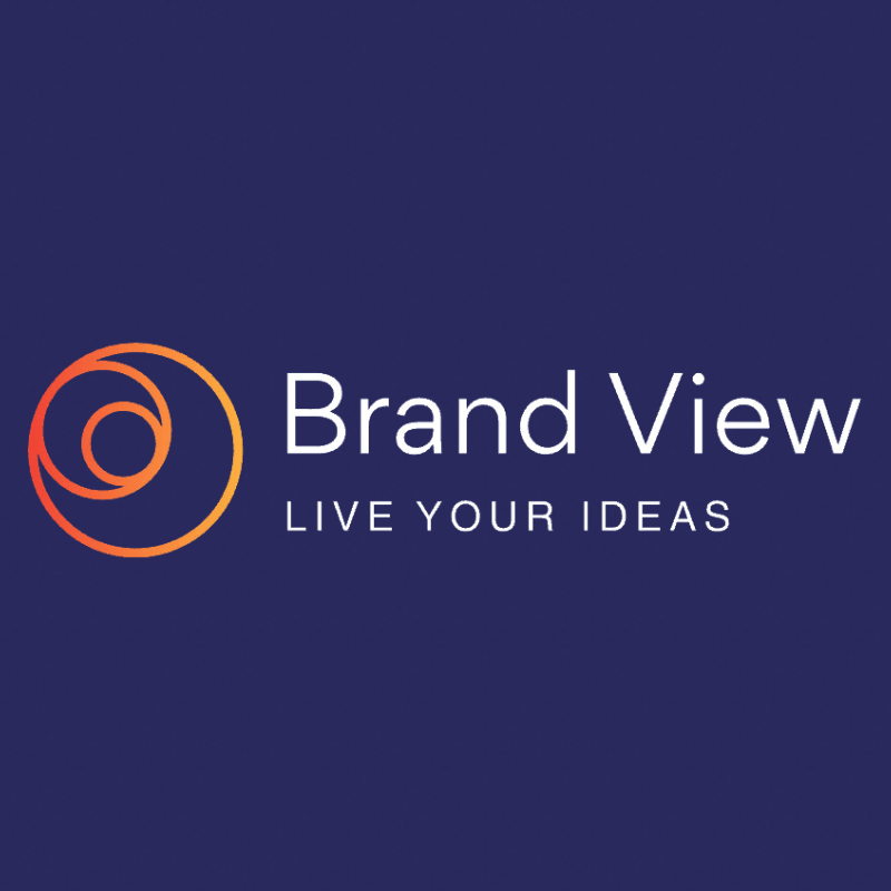 Brand View Studio
