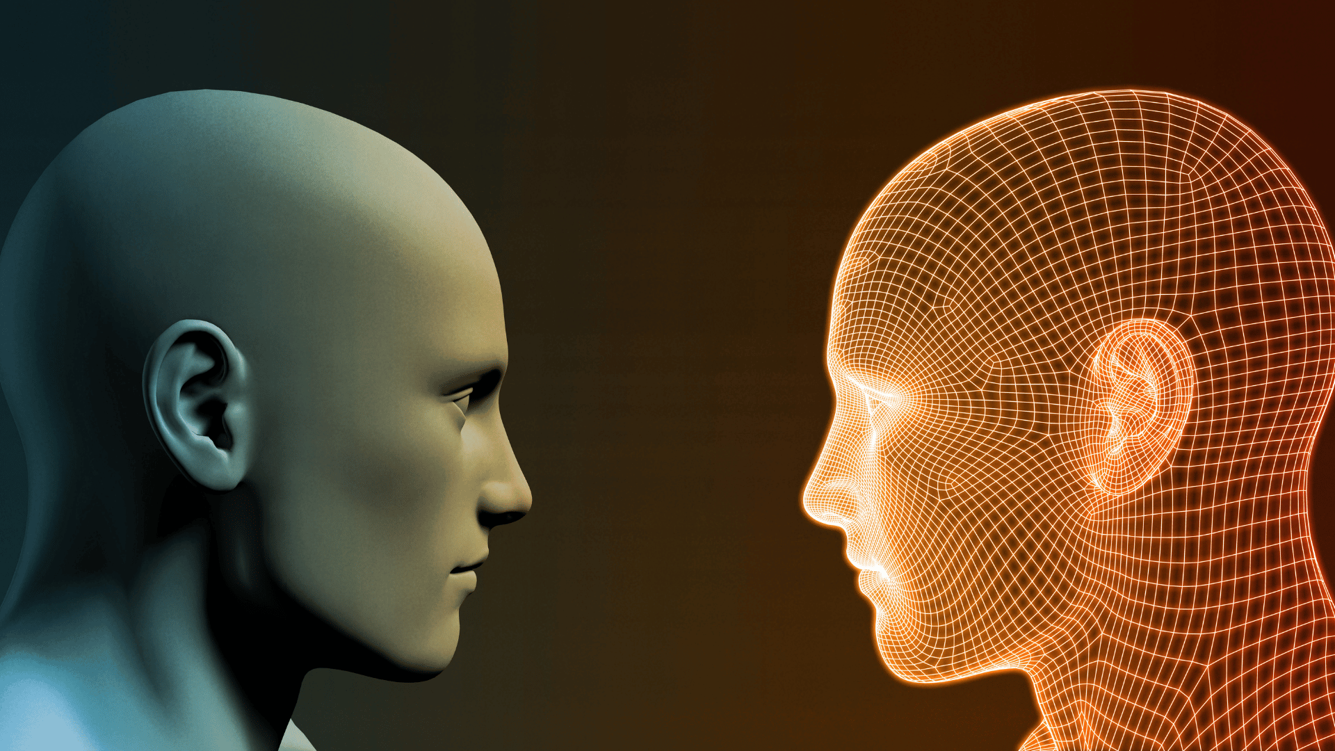 Voz de Marca Humana en un Mundo Digital: Cómo Conectar con tus Audiencias en la Era de la IA
